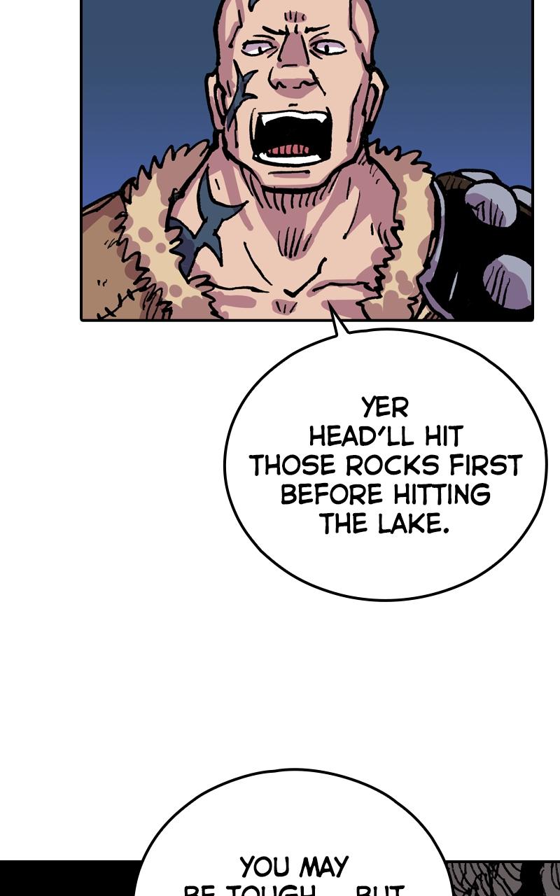 Read Clevatess EN Manga Online