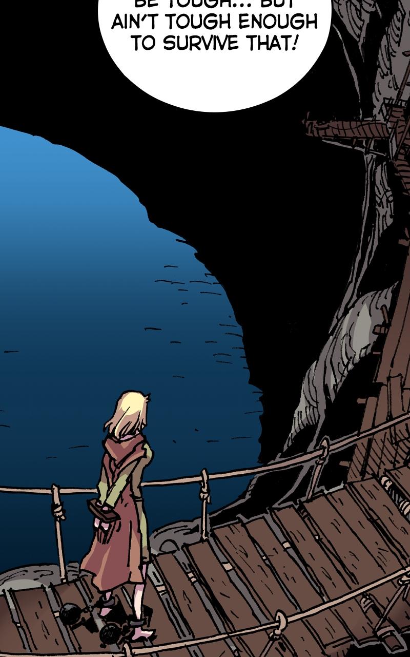 Read Clevatess EN Manga Online