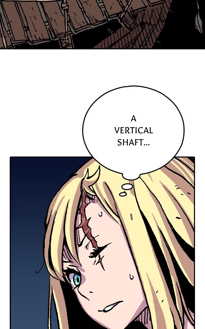 Read Clevatess EN Manga Online