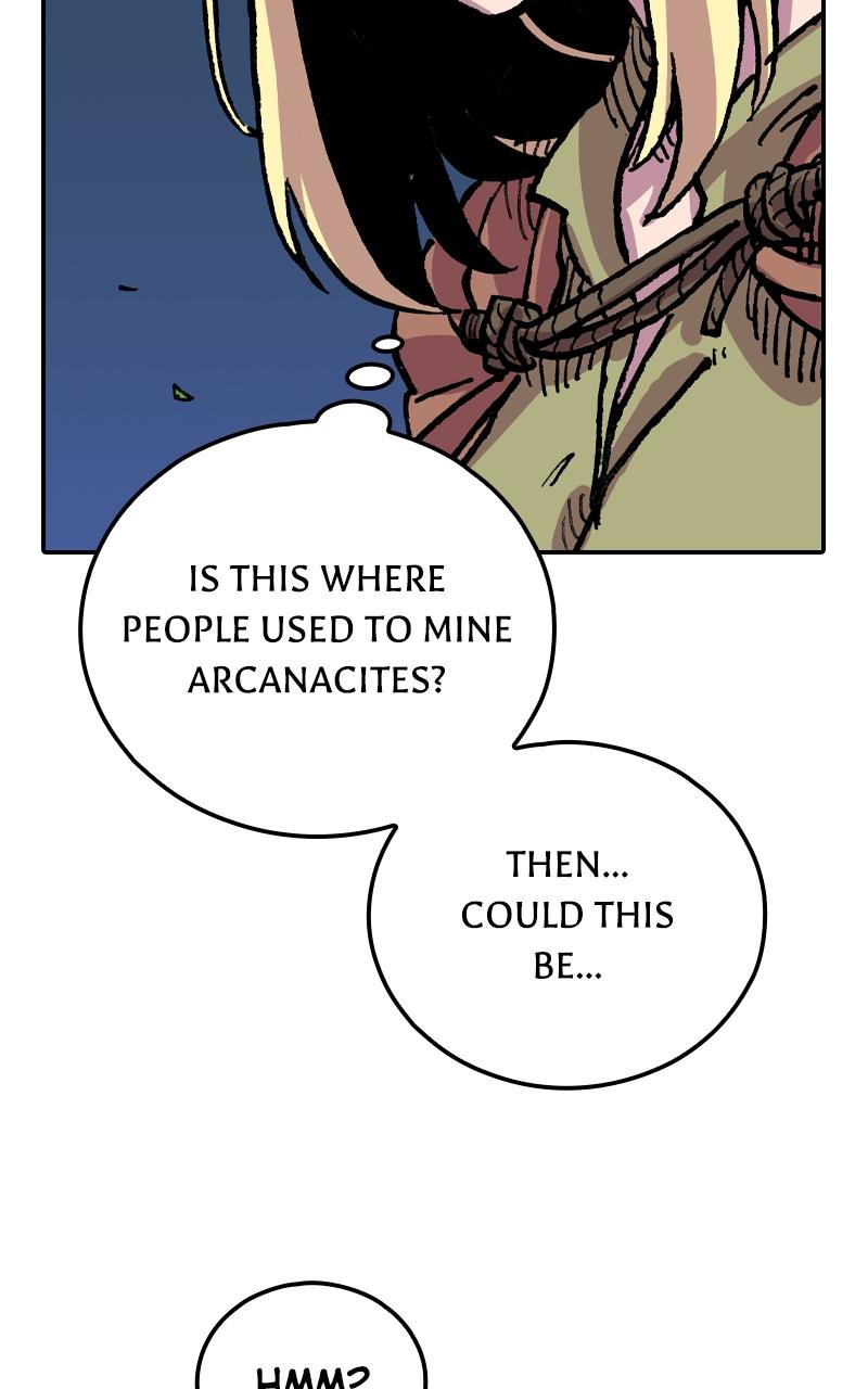 Read Clevatess EN Manga Online