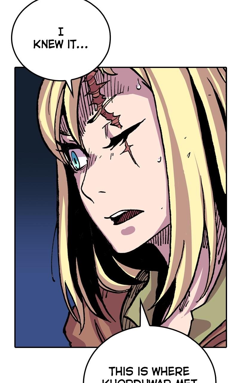 Read Clevatess EN Manga Online