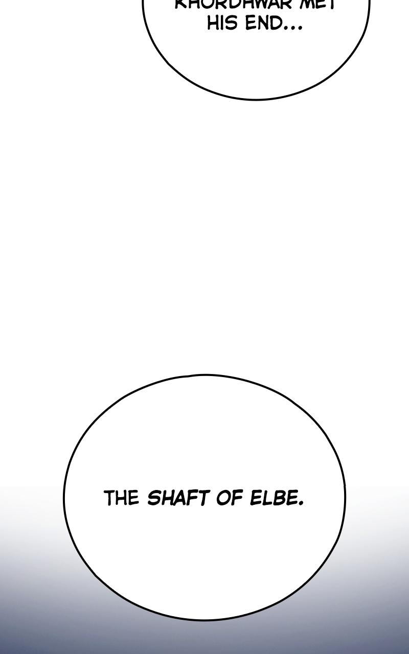 Read Clevatess EN Manga Online