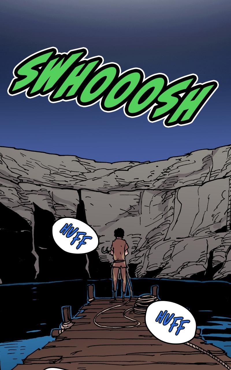 Read Clevatess EN Manga Online