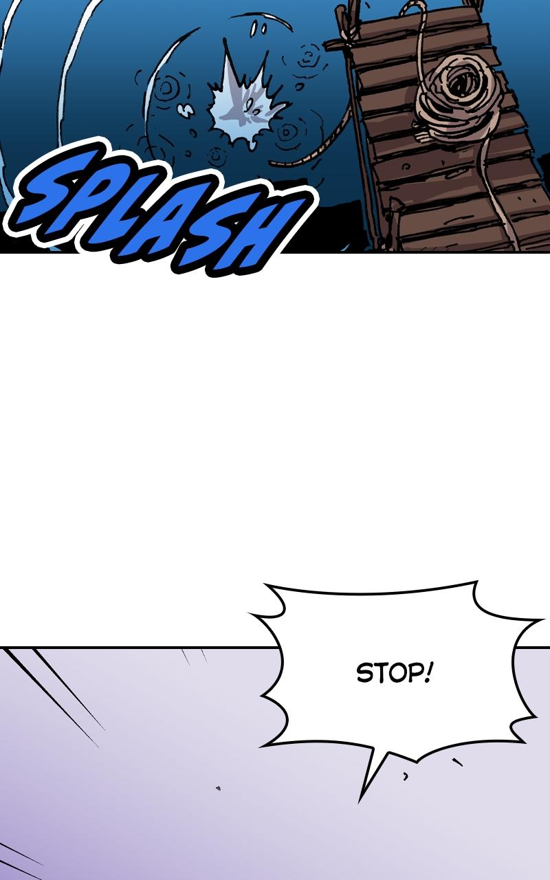 Read Clevatess EN Manga Online