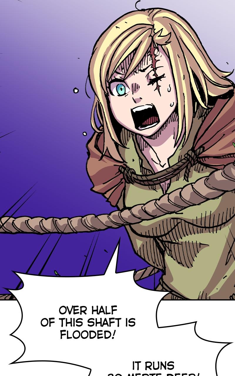 Read Clevatess EN Manga Online
