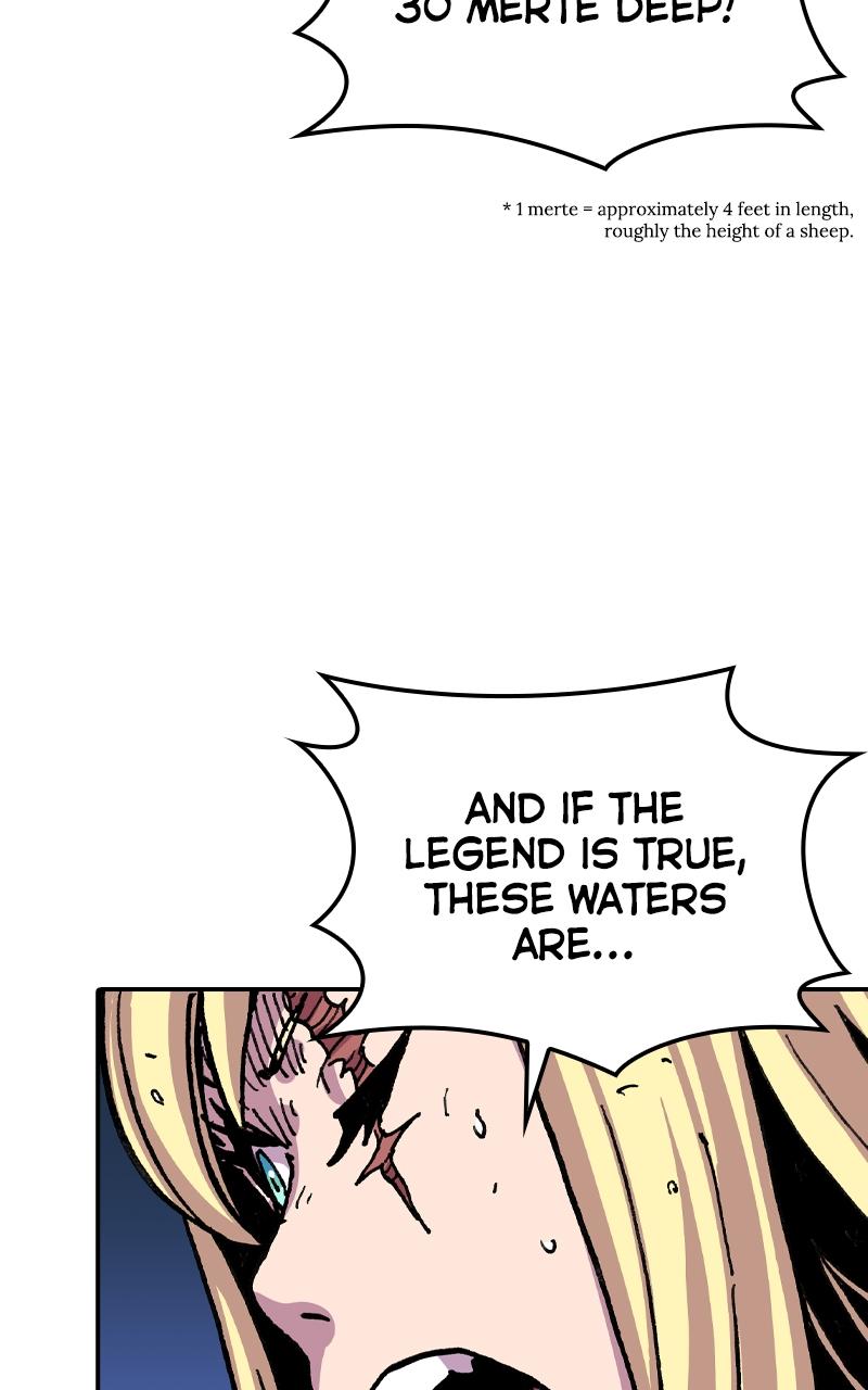 Read Clevatess EN Manga Online