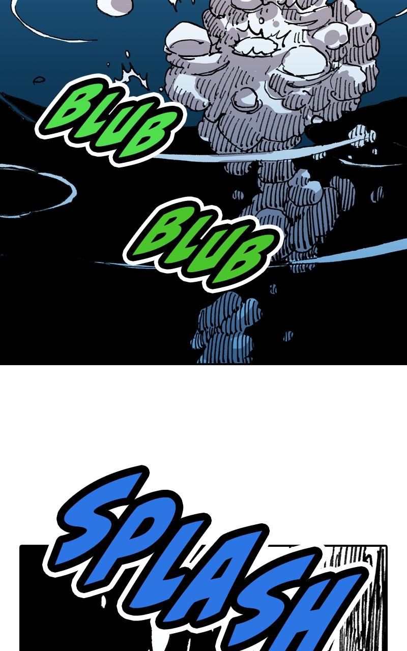 Read Clevatess EN Manga Online