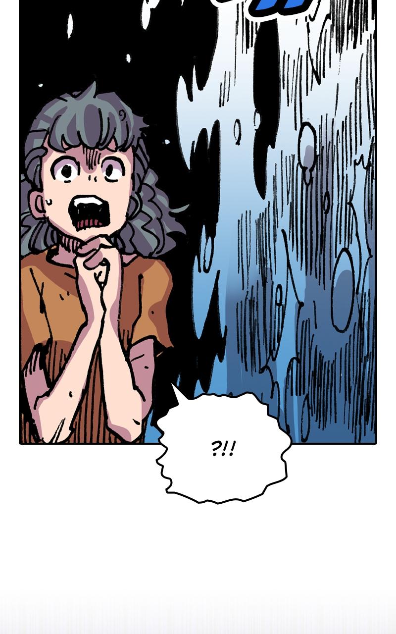 Read Clevatess EN Manga Online