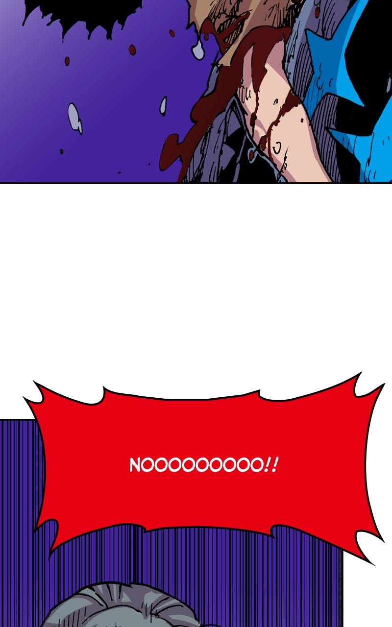 Read Clevatess EN Manga Online