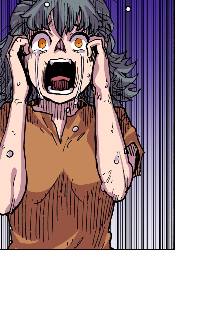 Read Clevatess EN Manga Online
