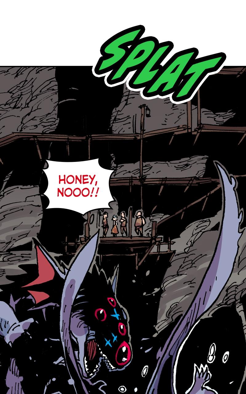 Read Clevatess EN Manga Online