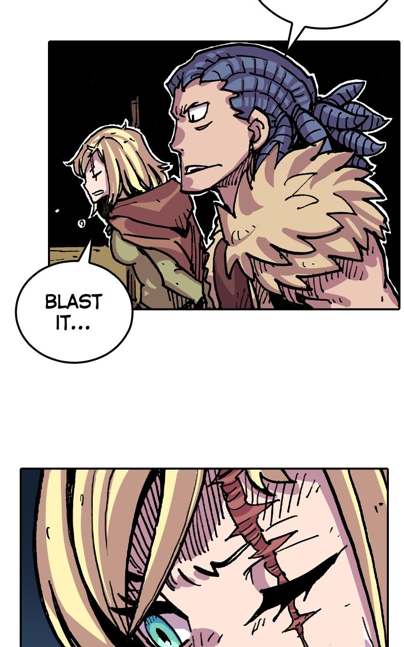 Read Clevatess EN Manga Online