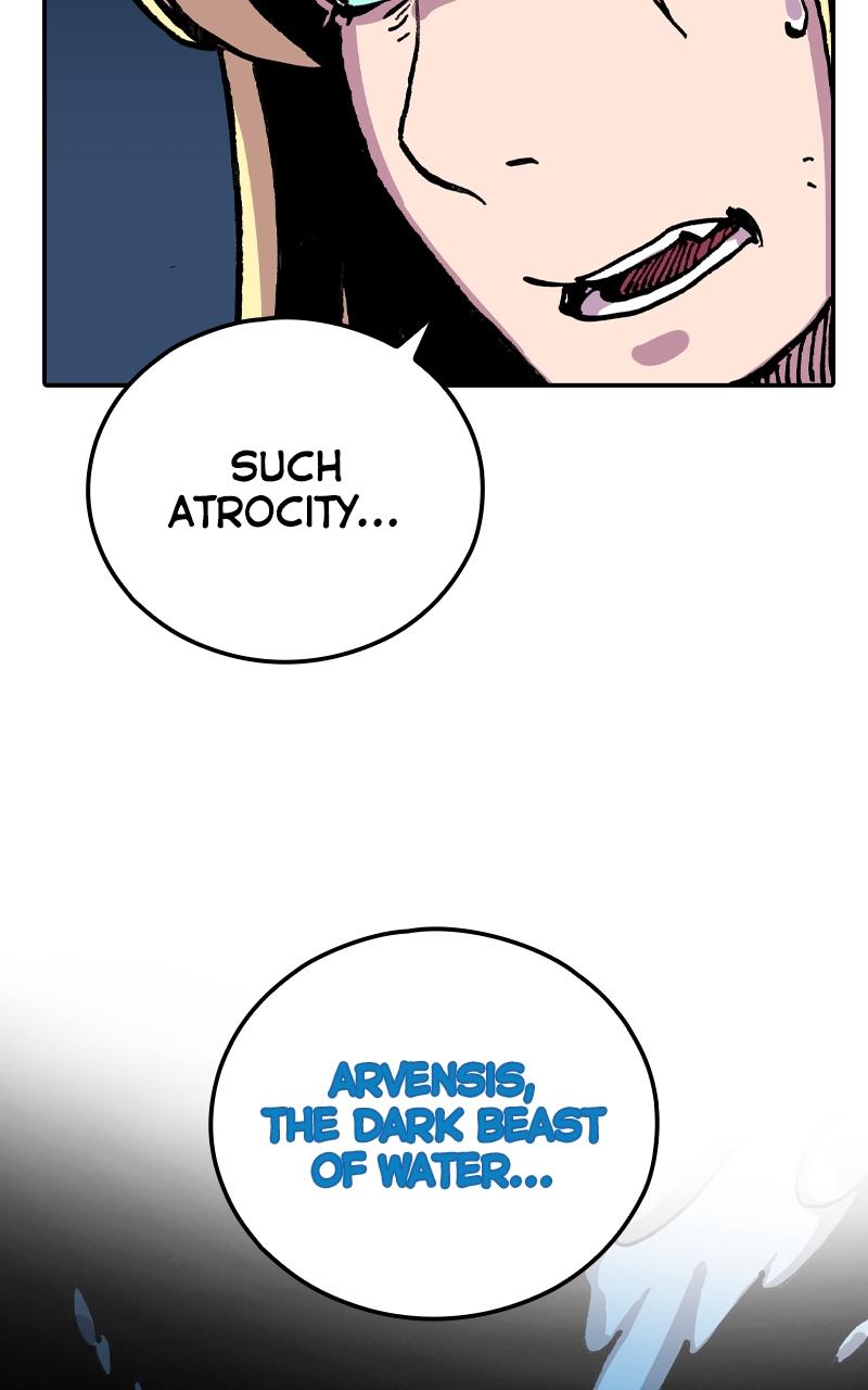 Read Clevatess EN Manga Online