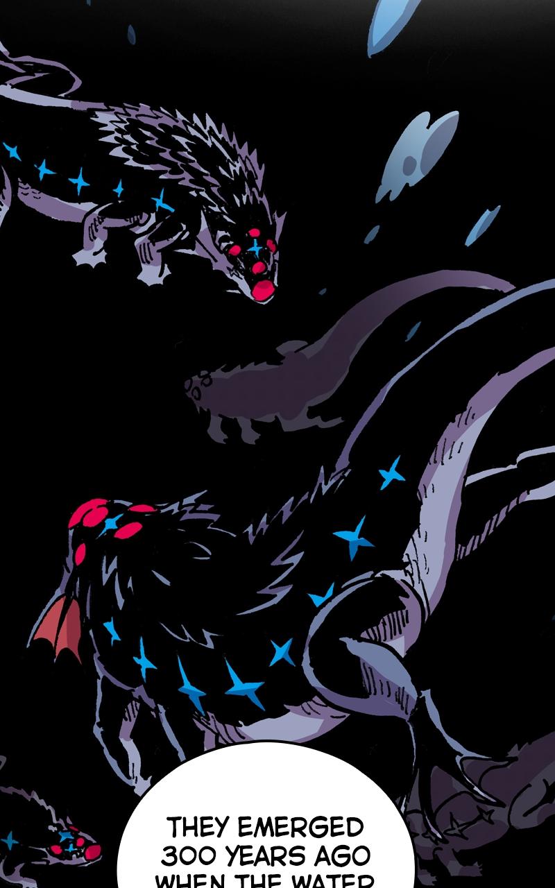 Read Clevatess EN Manga Online