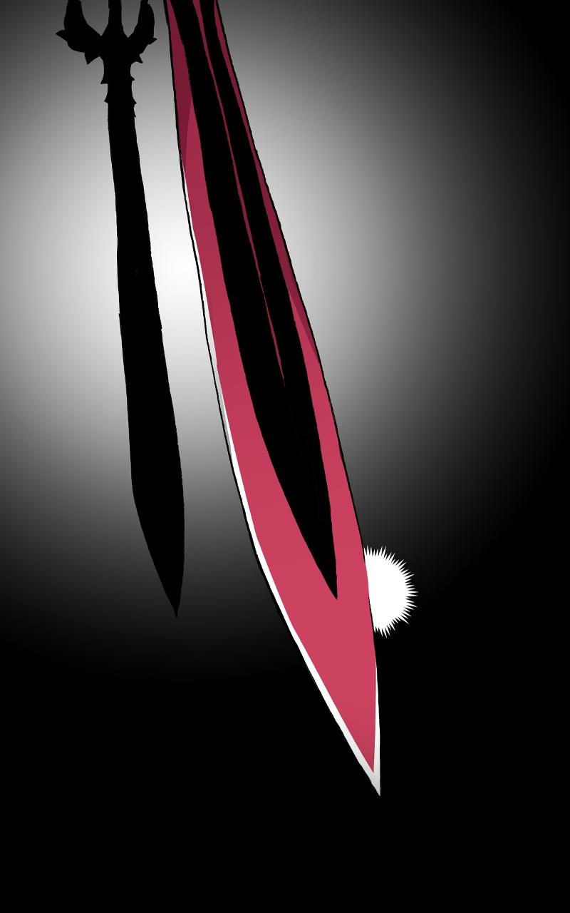 Read Clevatess EN Manga Online