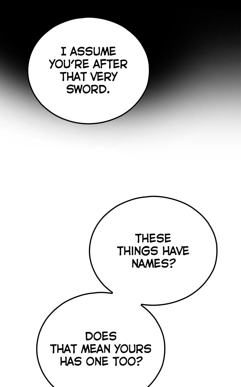 Read Clevatess EN Manga Online