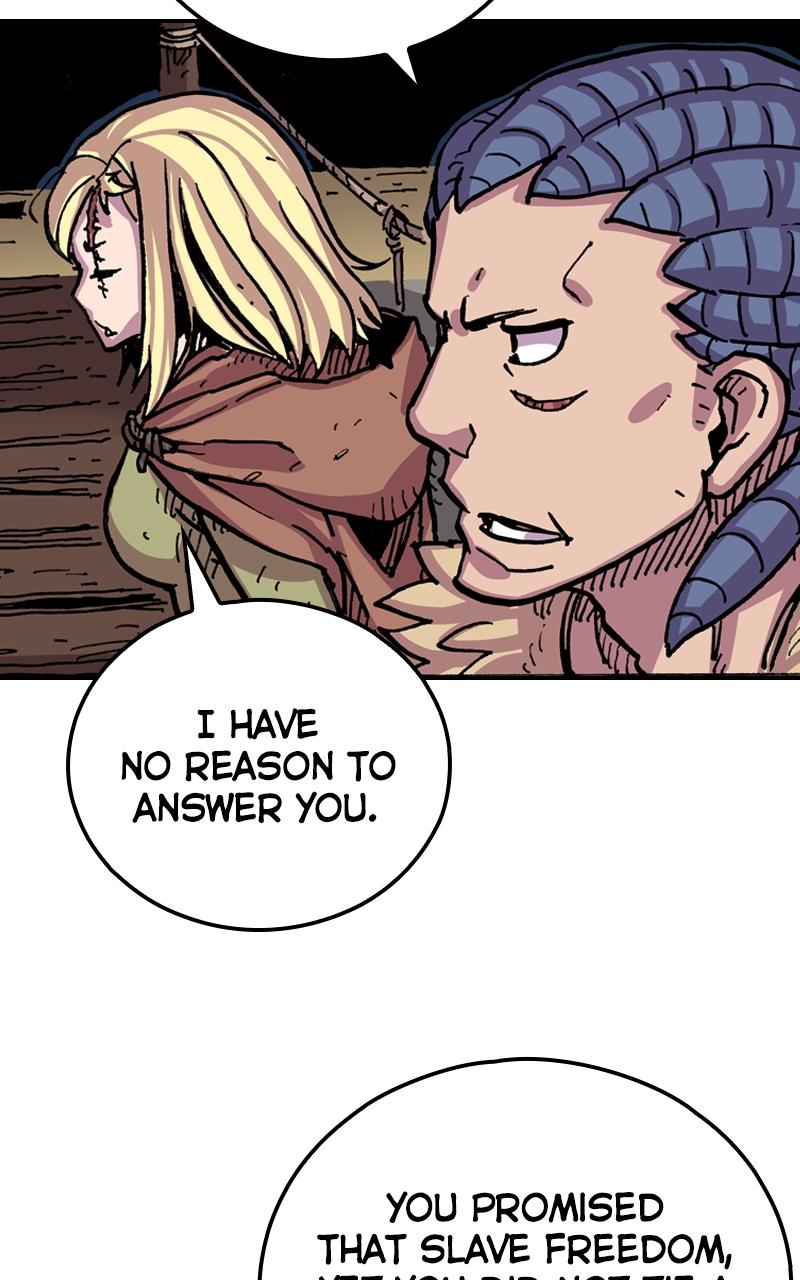 Read Clevatess EN Manga Online