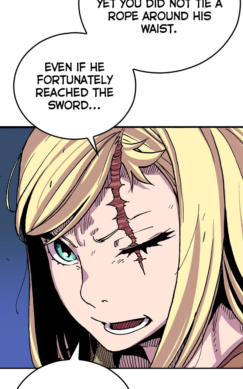 Read Clevatess EN Manga Online