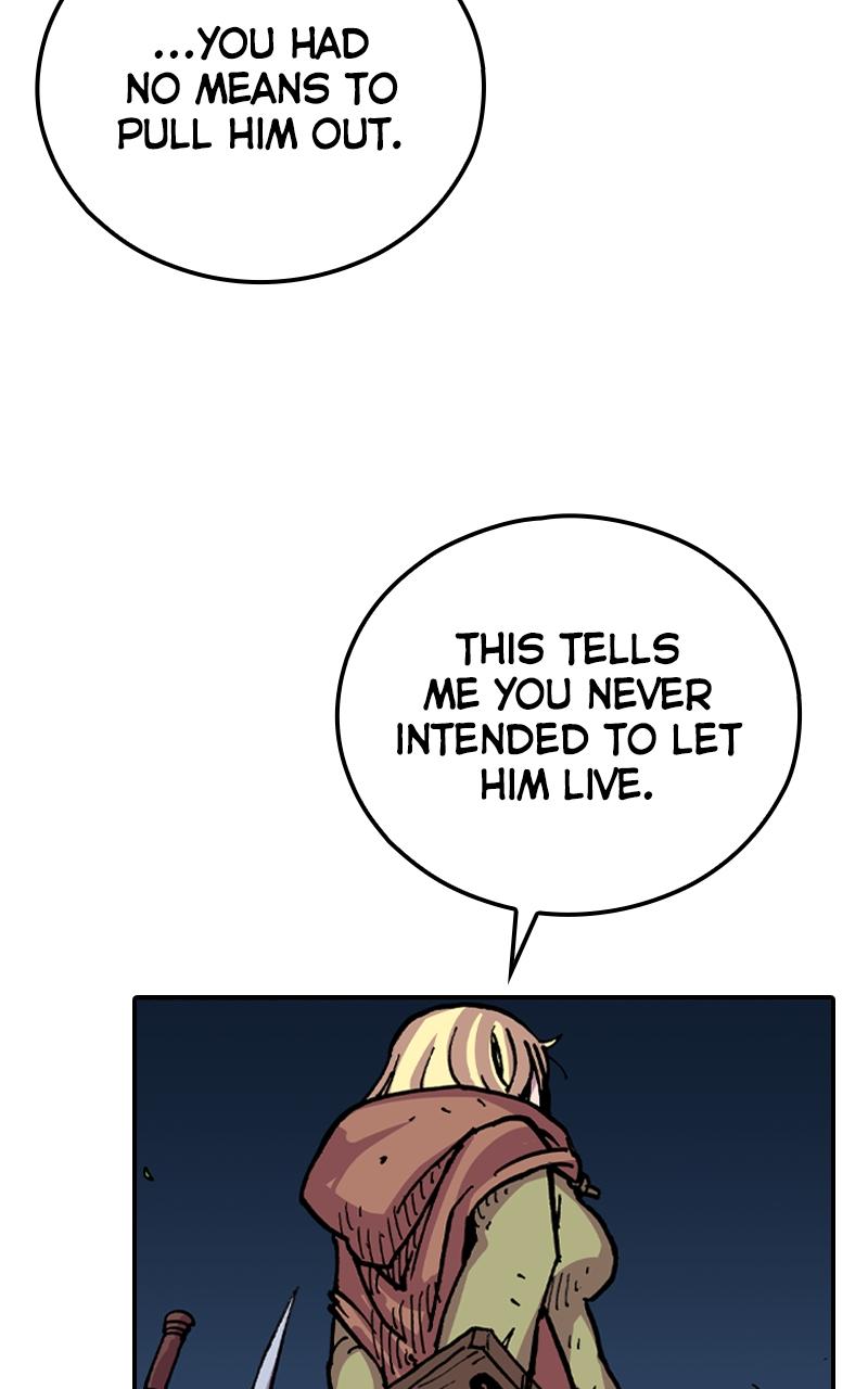 Read Clevatess EN Manga Online