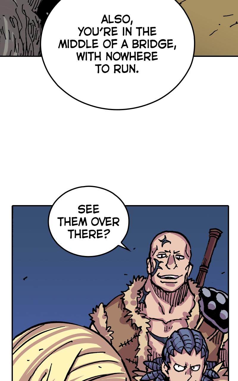 Read Clevatess EN Manga Online
