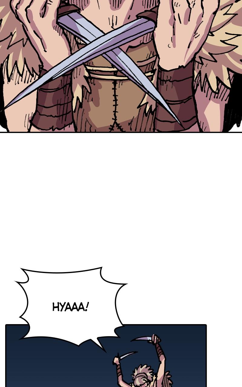 Read Clevatess EN Manga Online