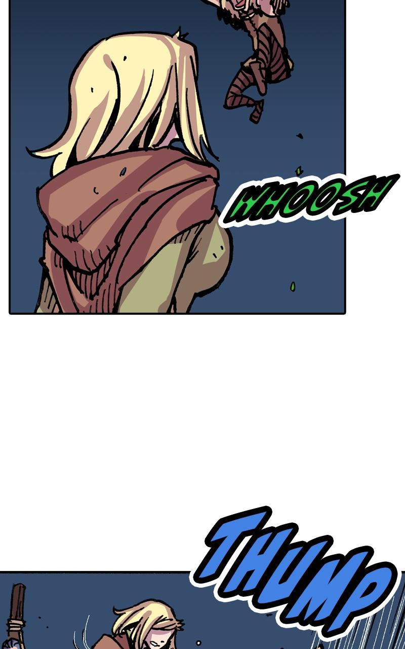 Read Clevatess EN Manga Online