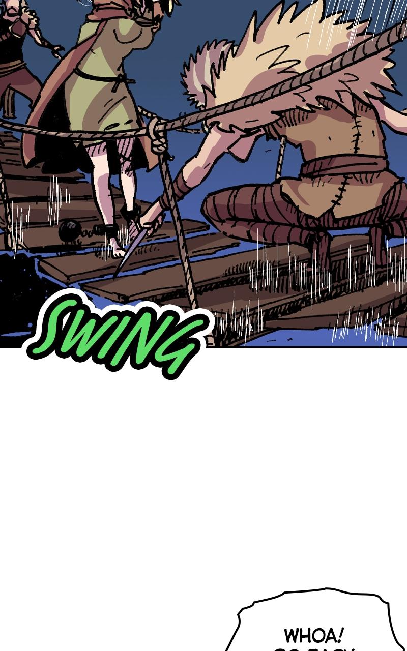 Read Clevatess EN Manga Online