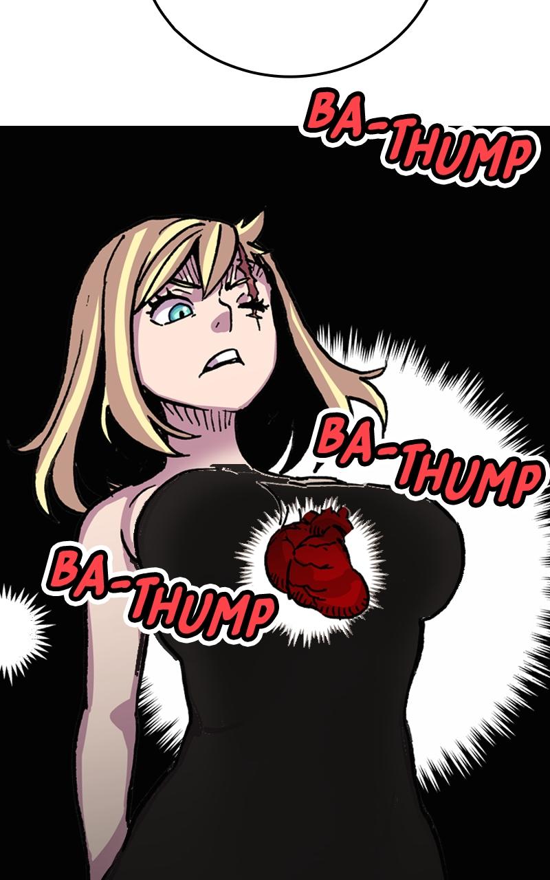 Read Clevatess EN Manga Online
