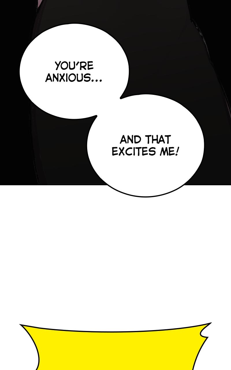 Read Clevatess EN Manga Online