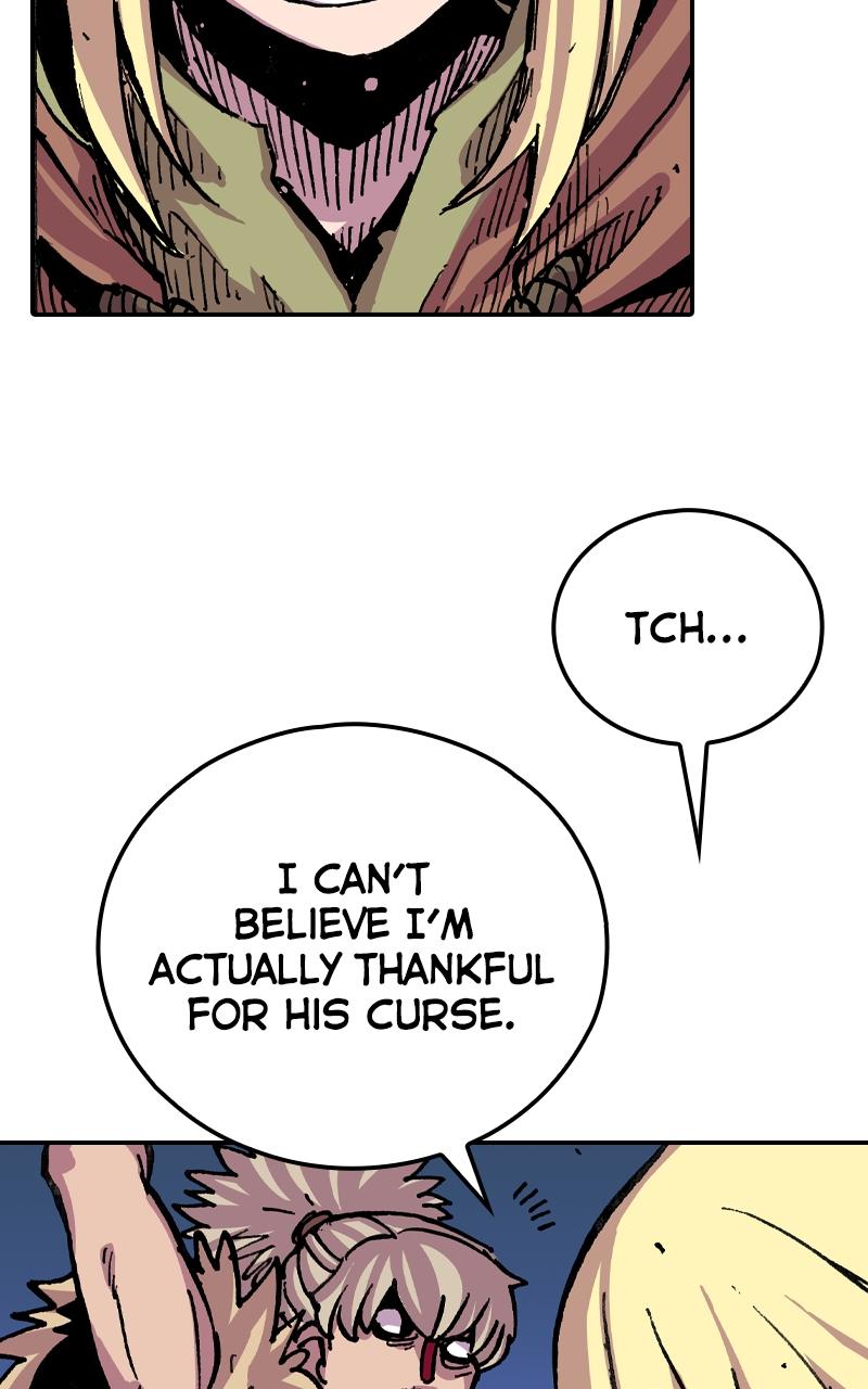 Read Clevatess EN Manga Online