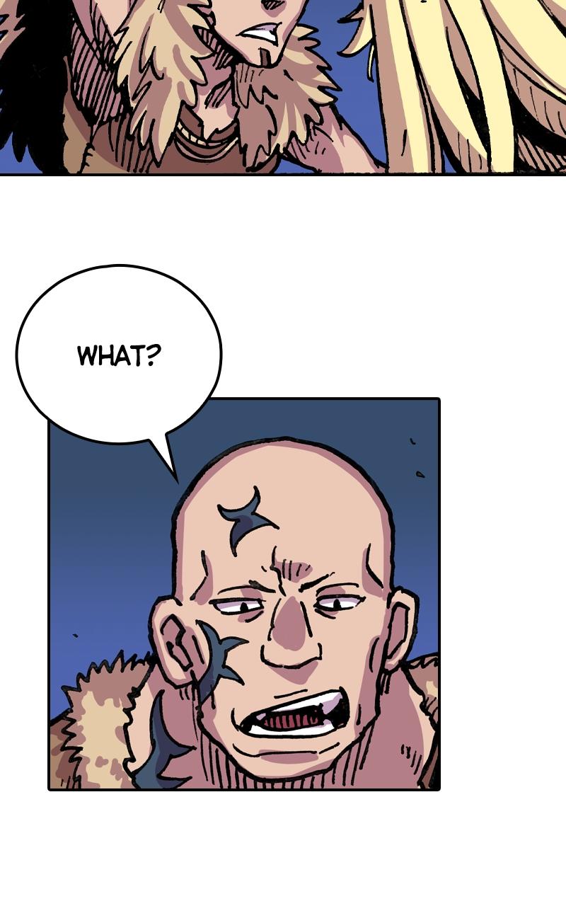 Read Clevatess EN Manga Online