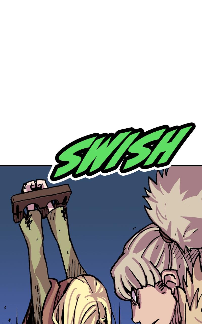 Read Clevatess EN Manga Online