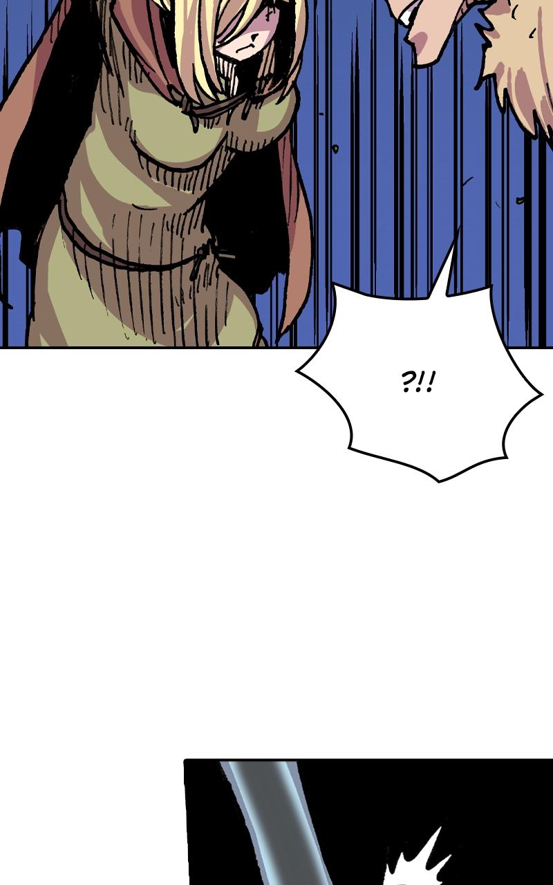 Read Clevatess EN Manga Online