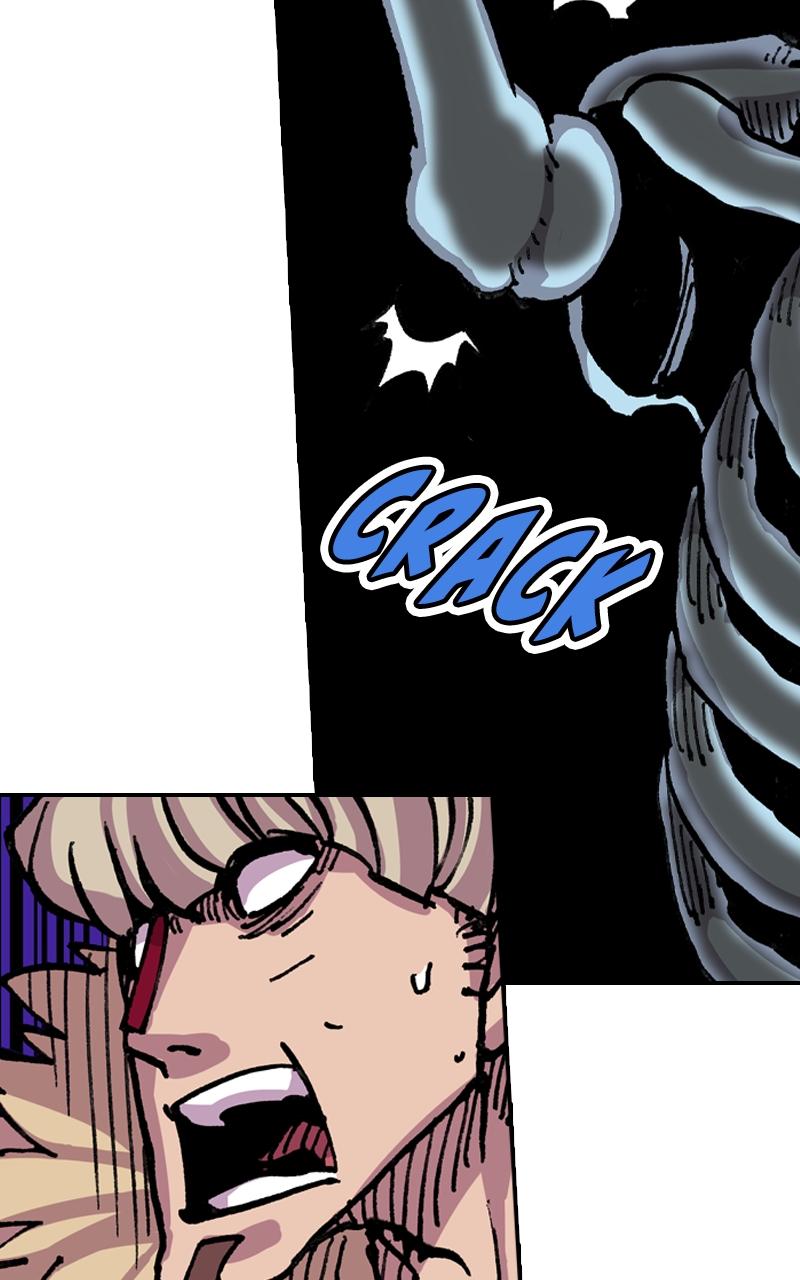Read Clevatess EN Manga Online
