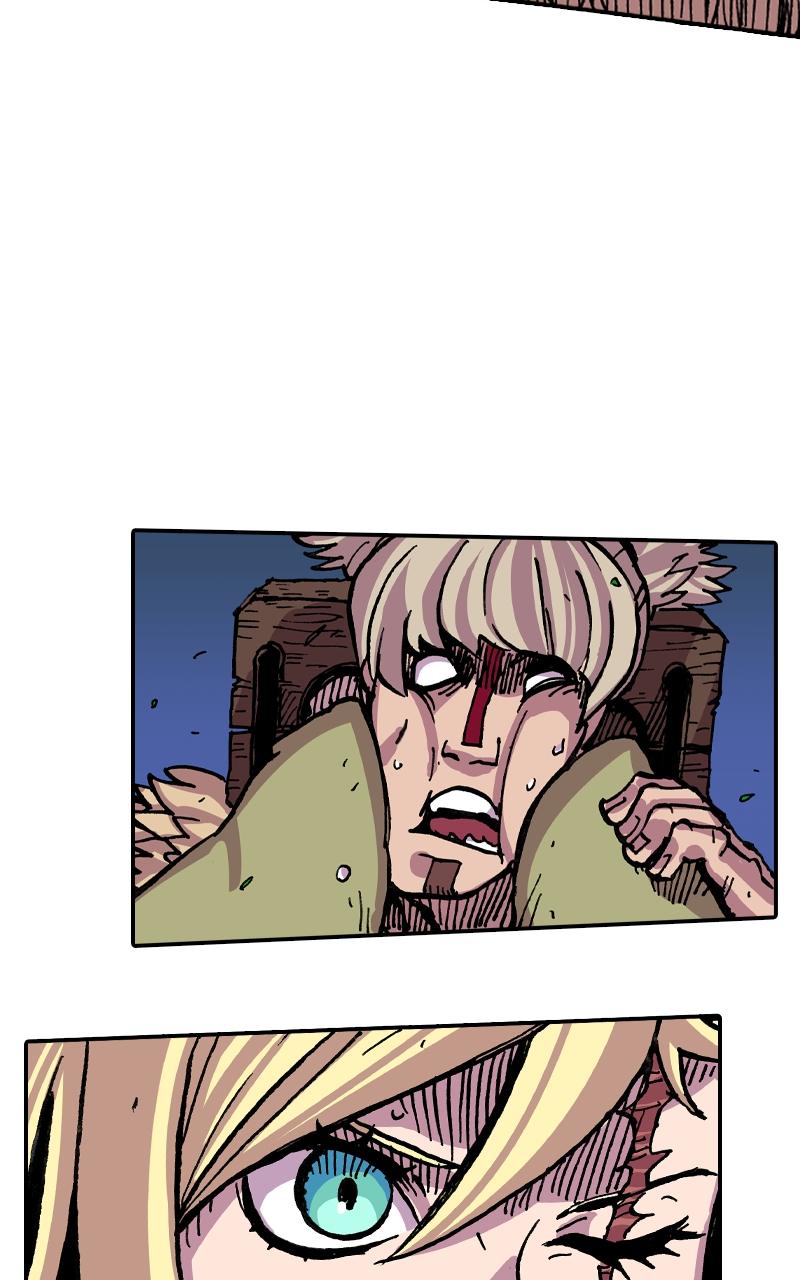 Read Clevatess EN Manga Online