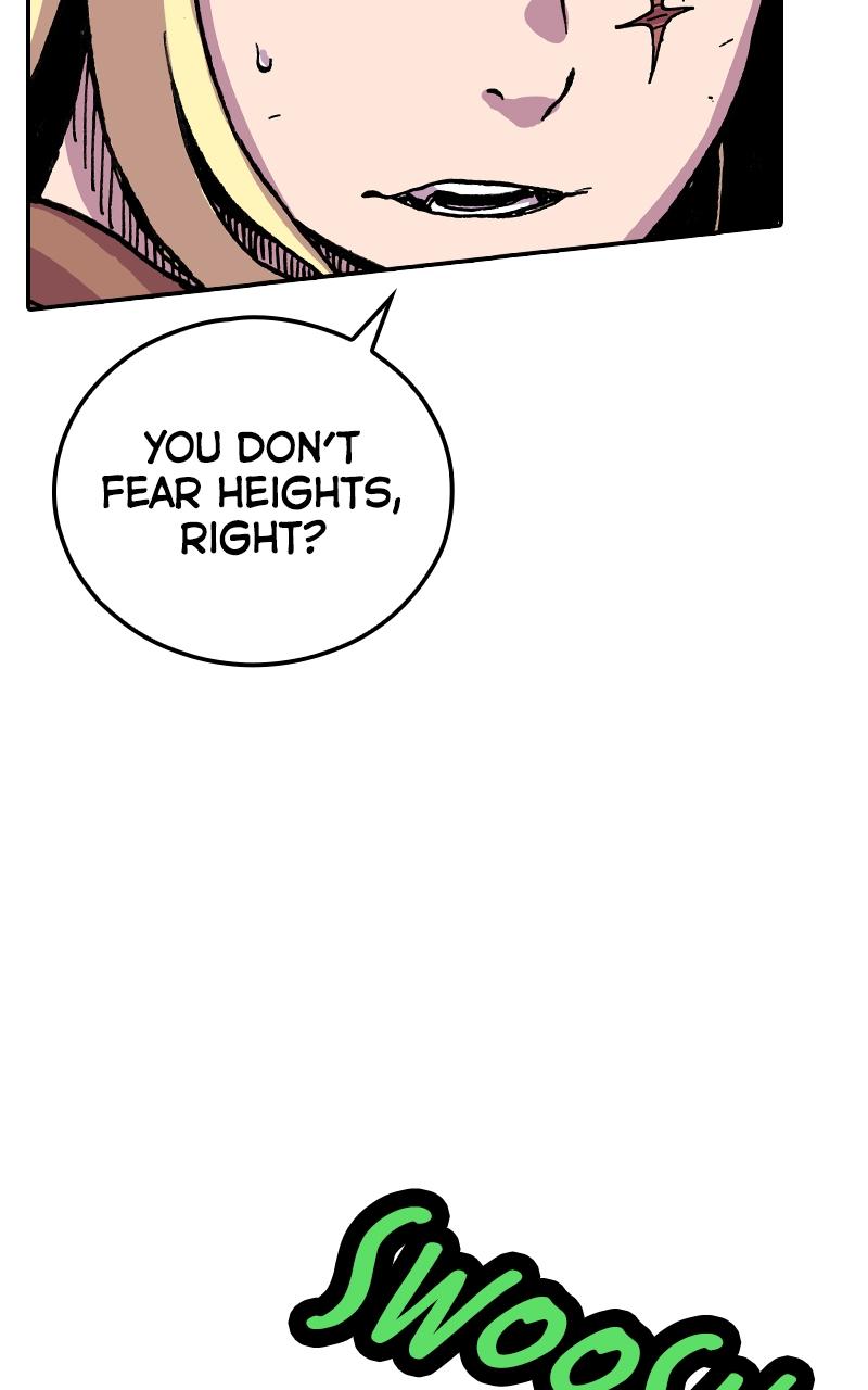 Read Clevatess EN Manga Online