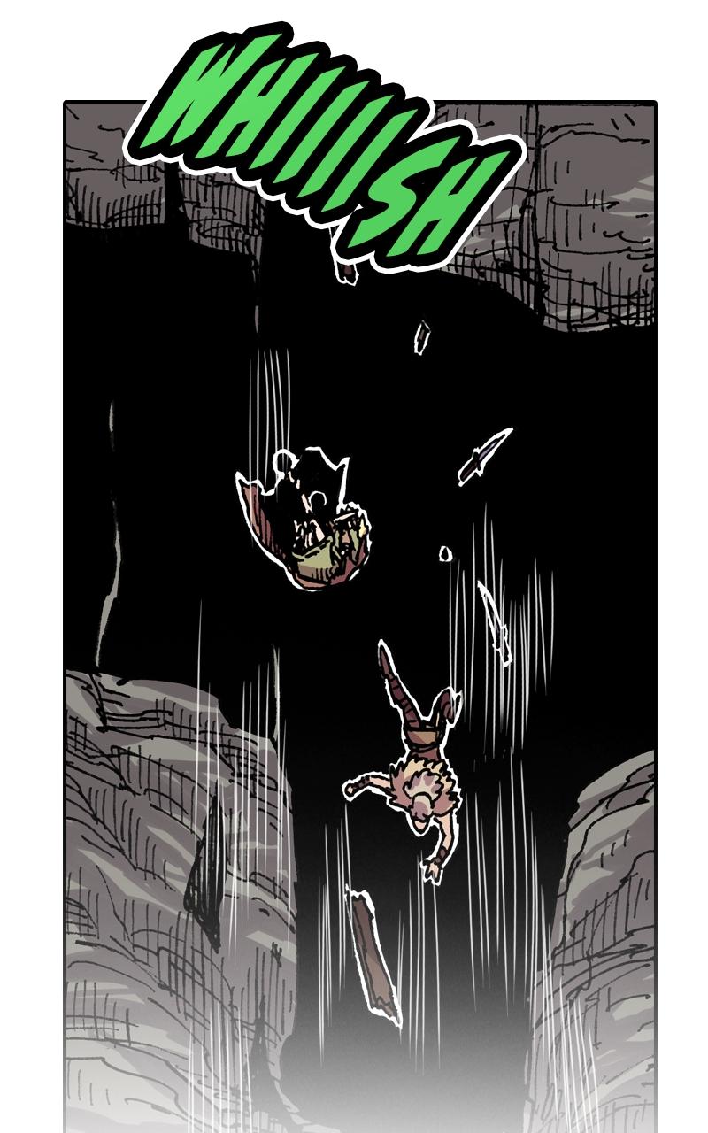 Read Clevatess EN Manga Online