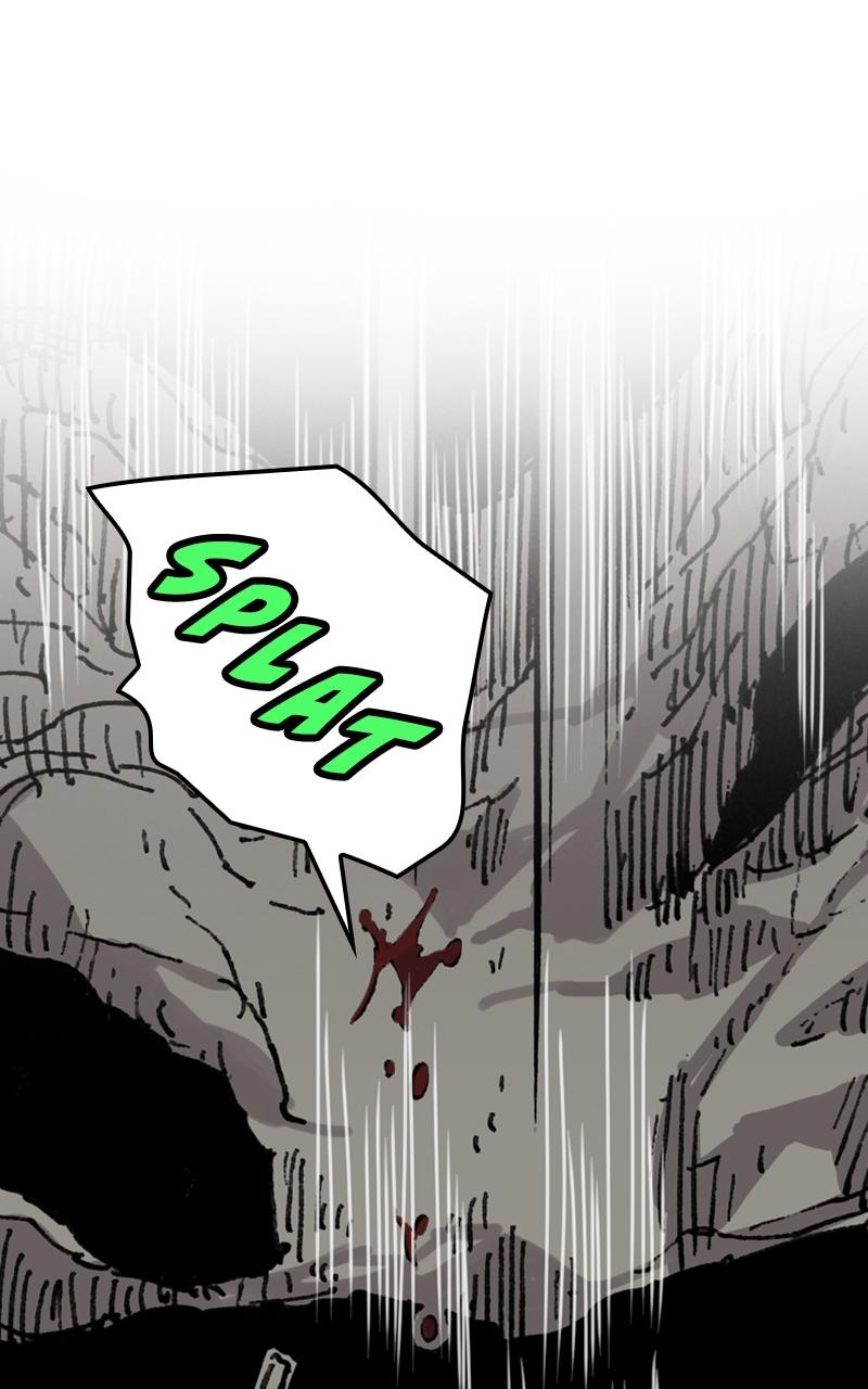 Read Clevatess EN Manga Online
