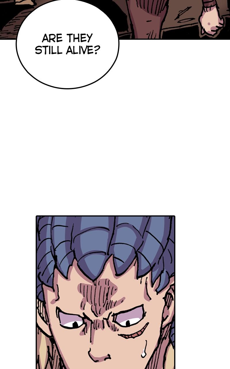 Read Clevatess EN Manga Online
