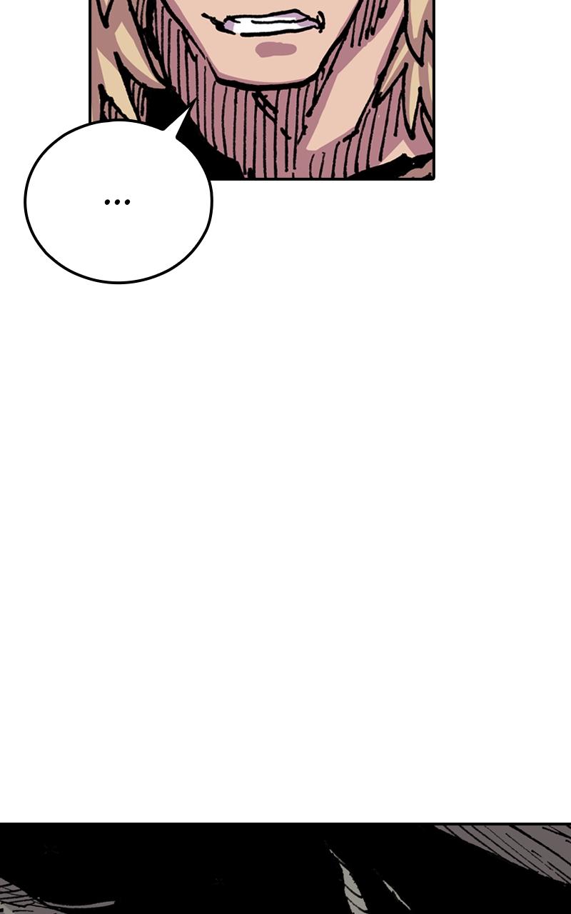 Read Clevatess EN Manga Online