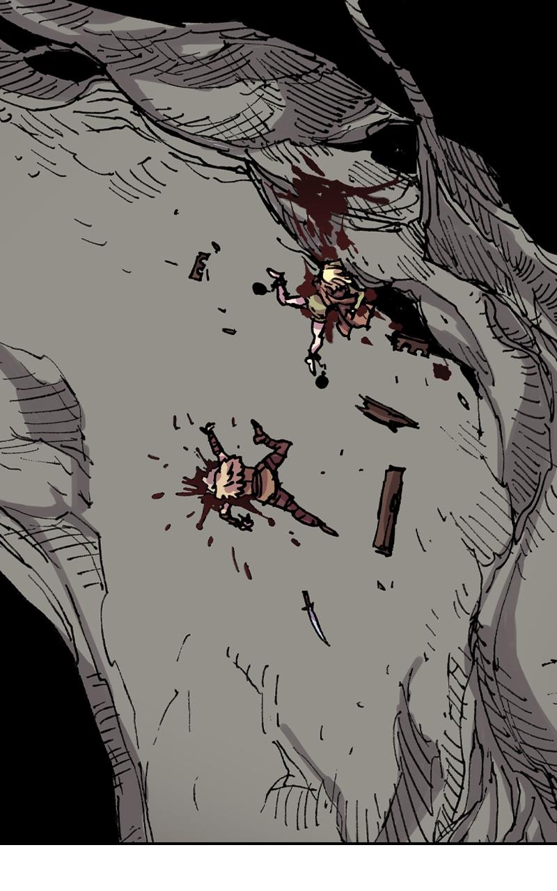 Read Clevatess EN Manga Online