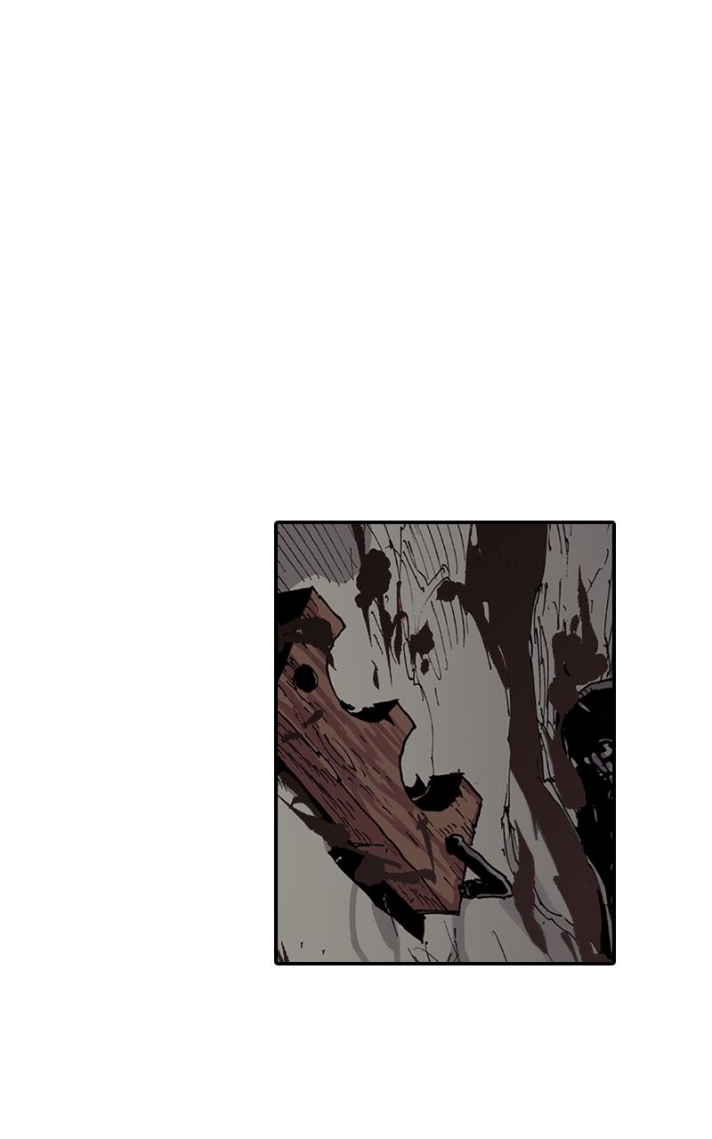 Read Clevatess EN Manga Online