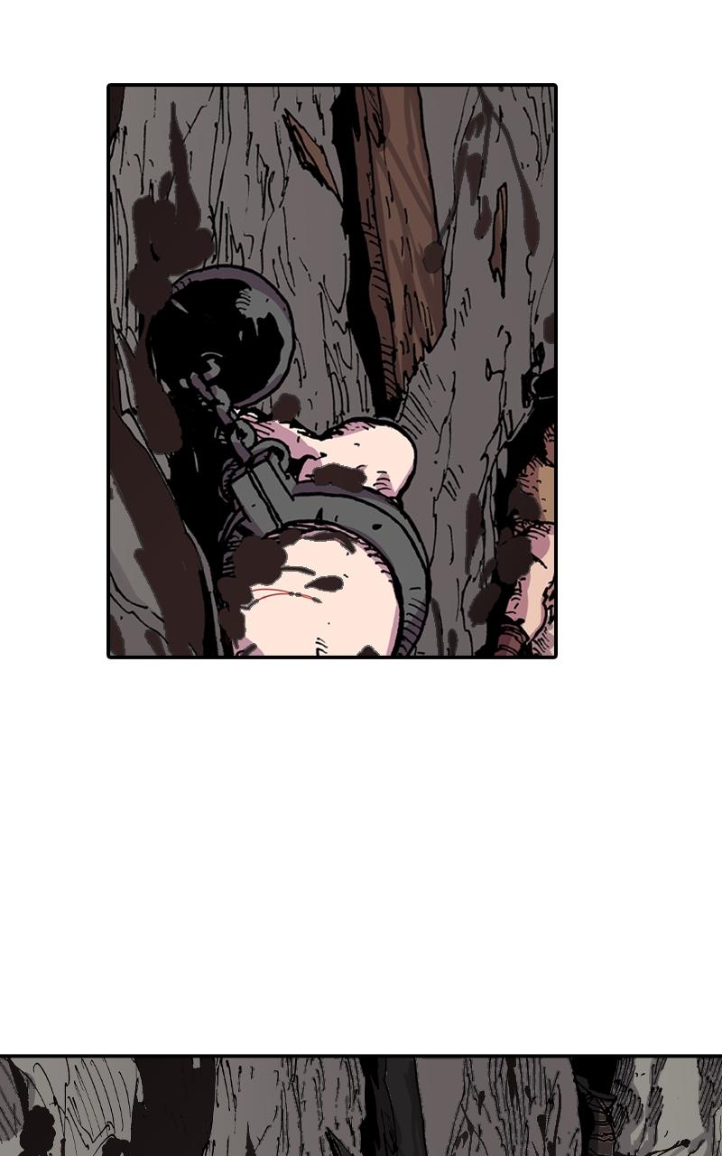 Read Clevatess EN Manga Online
