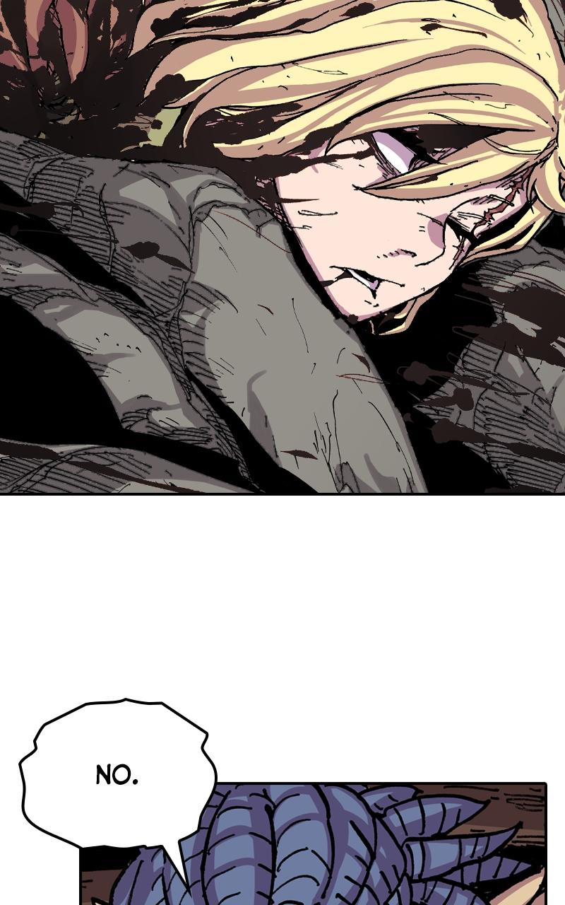 Read Clevatess EN Manga Online