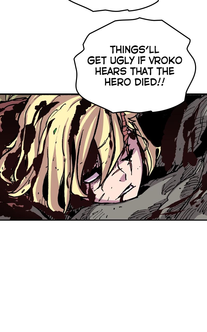 Read Clevatess EN Manga Online