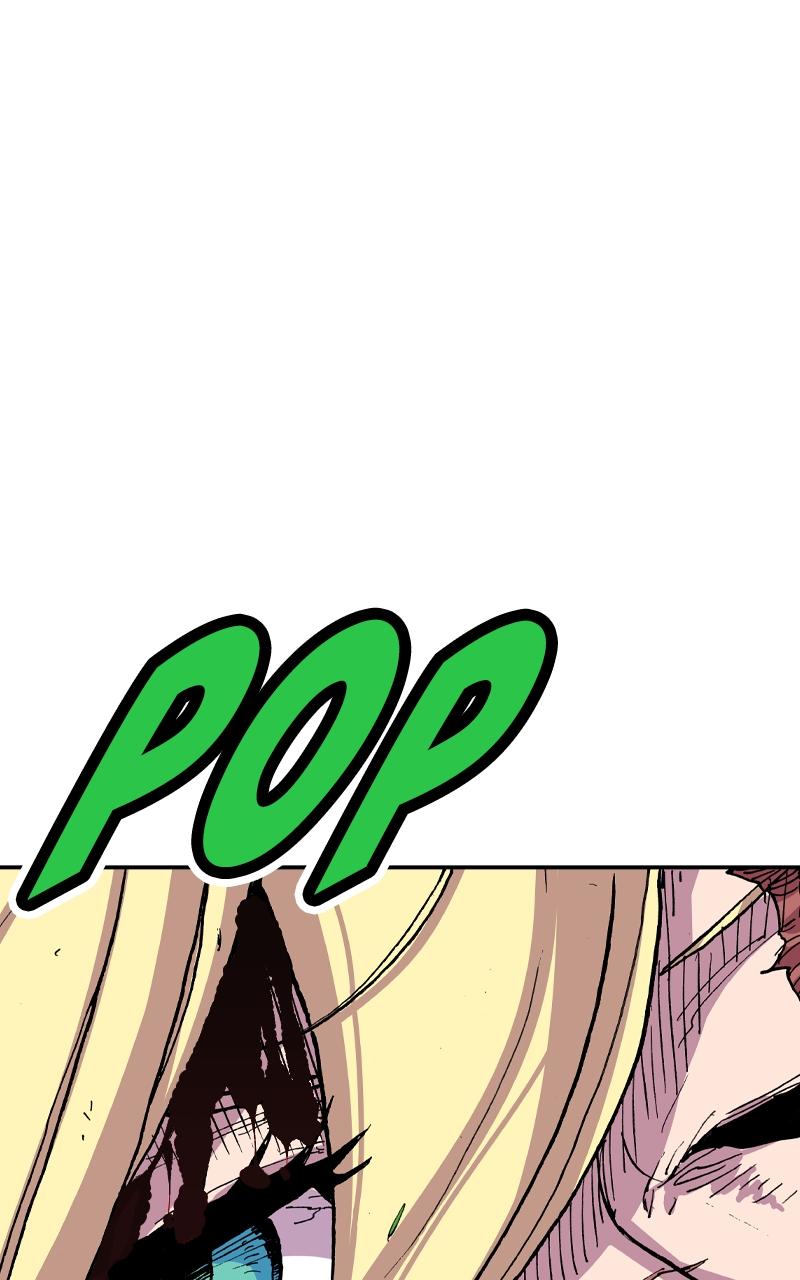 Read Clevatess EN Manga Online