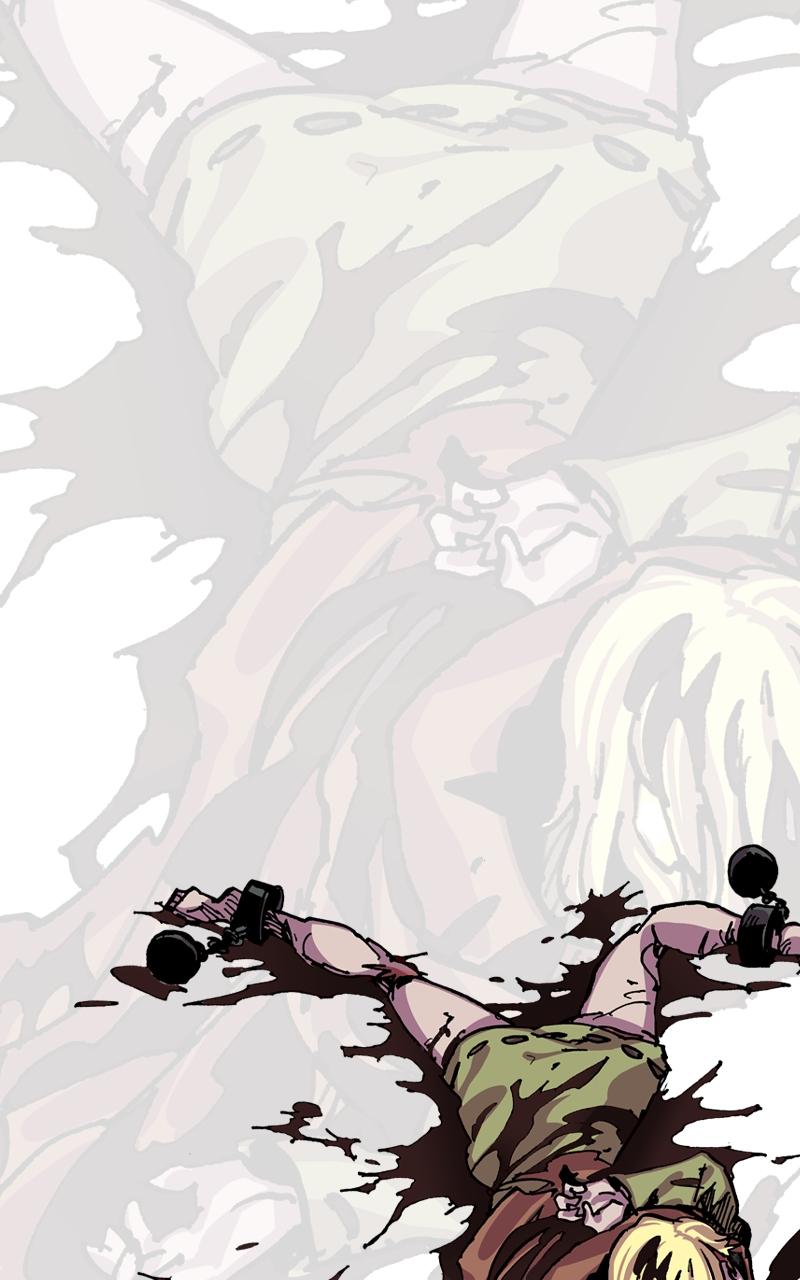 Read Clevatess EN Manga Online