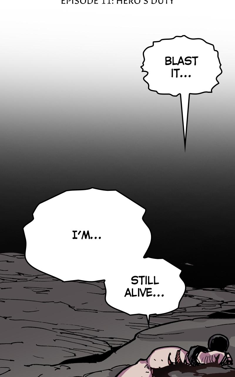 Read Clevatess EN Manga Online