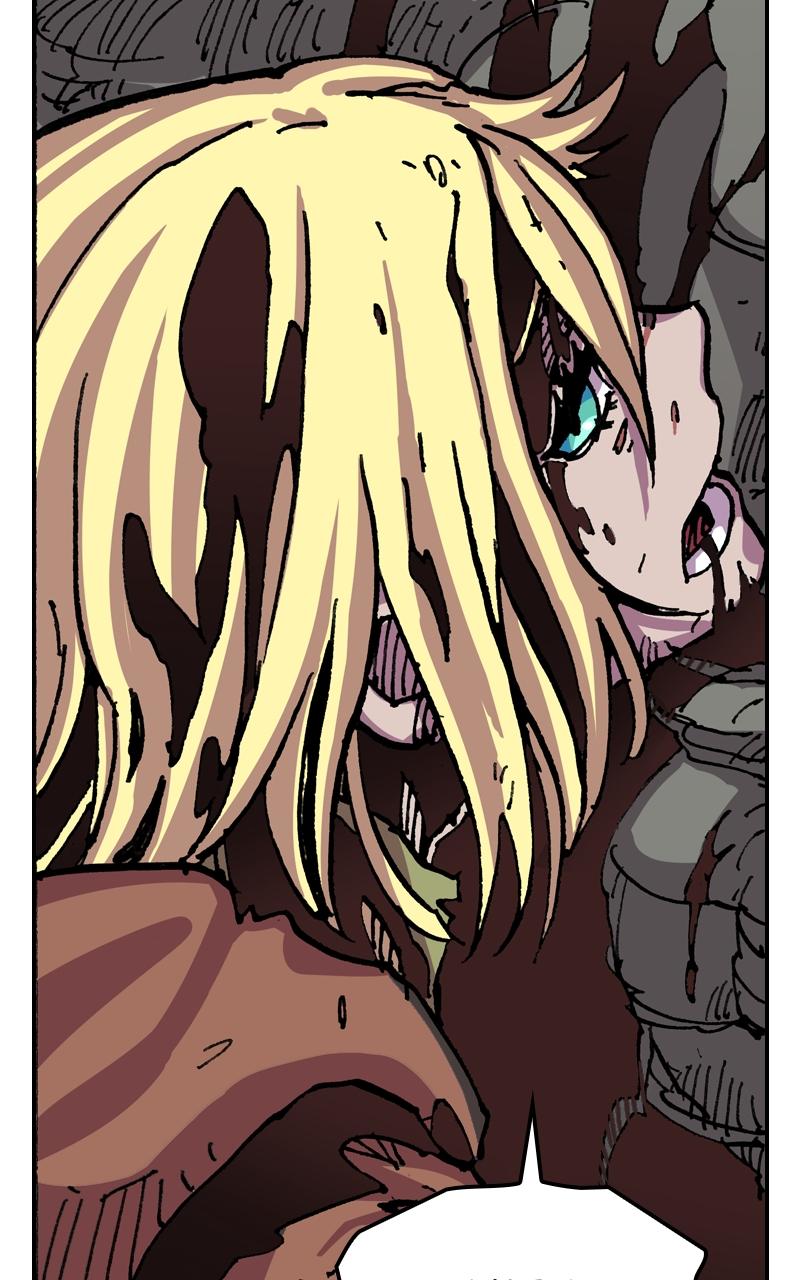 Read Clevatess EN Manga Online
