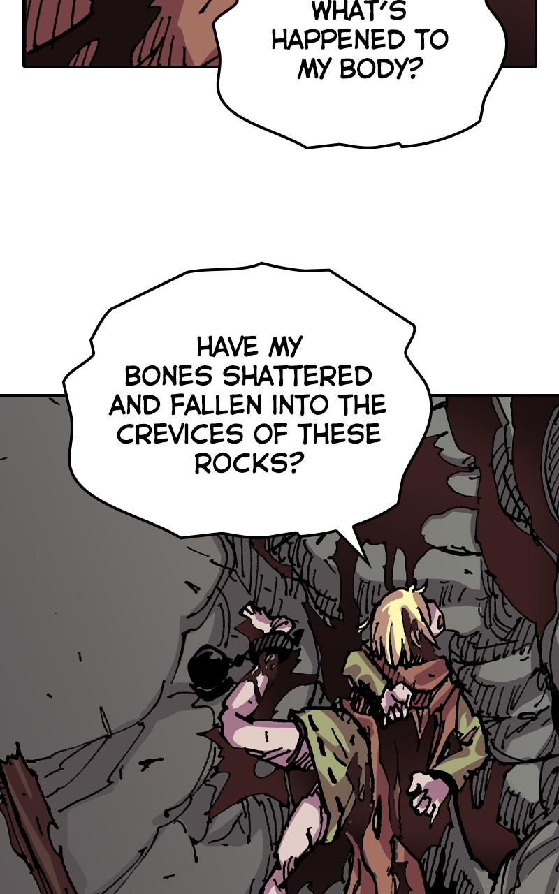Read Clevatess EN Manga Online